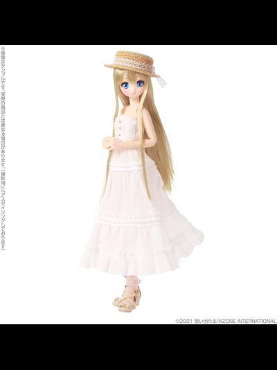 Кукла 1/6 PureNeemo Sahra