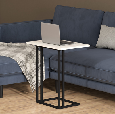 Сосна Эдмонт