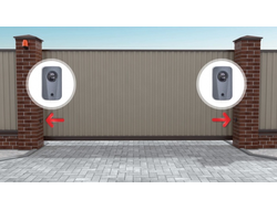 Фотоэлементы