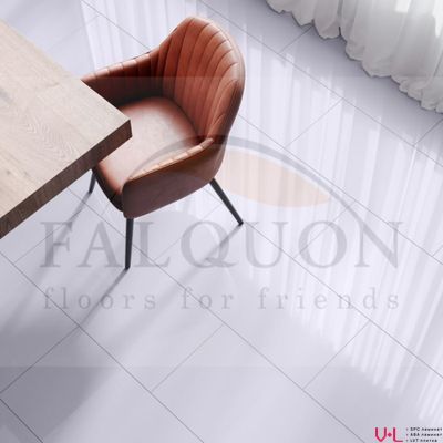 SPC ламинат The Floor Stone Grau D3550 купить на vinyl-laminat.ru