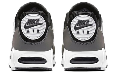 купить мужские кроссовки Nike Air Max Correlate 'Black Grey' 511416-011