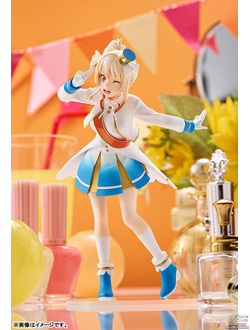 Фигурка Ай Миясита (Ai Miyashita Pop Up Parade)