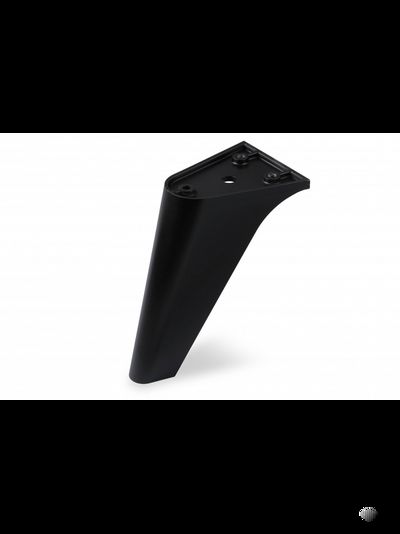 Опоры Доп.опция опоры к ТВ тумбе СОЛО / СКАНДИ (фурнитура) 6 шт комплект