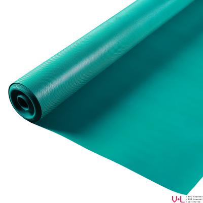 Подложка EvoFloor IXPE для SPC, LVT 1 мм