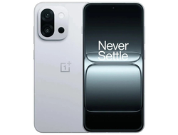 OnePlus 13T 12/256GB Gray