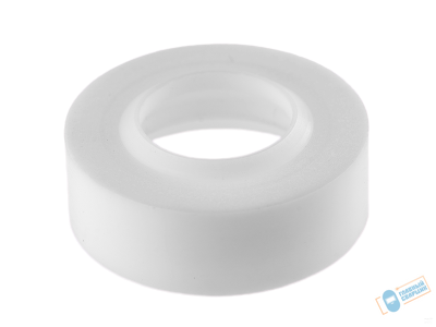 Кольцо газ.линза Mutant/прозрачное. (TS17-18-26) IGK0062