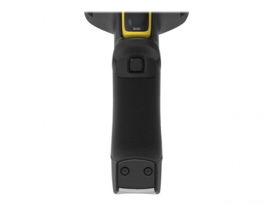 Zebra (Motorola) TC8000 терминал сбора данных