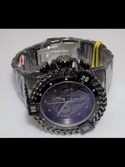 Часы Invicta 35575 Bolt Hercules