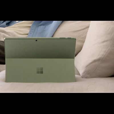 Планшет Microsoft Surface Pro 9 i7 16GB 512GB (Forest, зеленый)