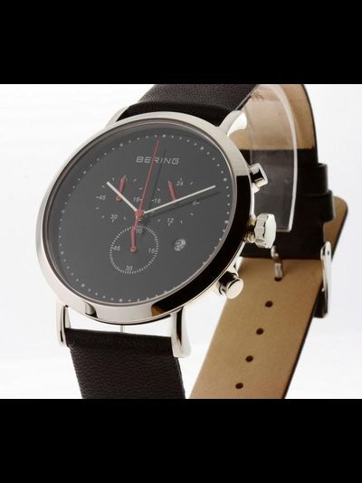 Наручные часы Bering 10540-402