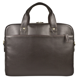 Сумка для ноутбука Ruffo brown (арт. 1005-94)