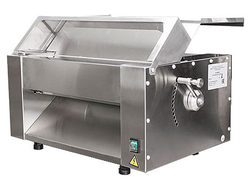 Тестораскаточная машина ПищТех МРТ-2