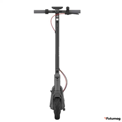 Электросамокат Navee V50