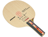 Donic Waldner Senso Carbon