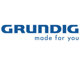 GRUNDIG