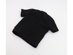 Футболка (78095) 1/6 - DAMTOYS