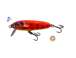 Воблер Nils Master SPEARHEAD, 8cm, 14 г. #005