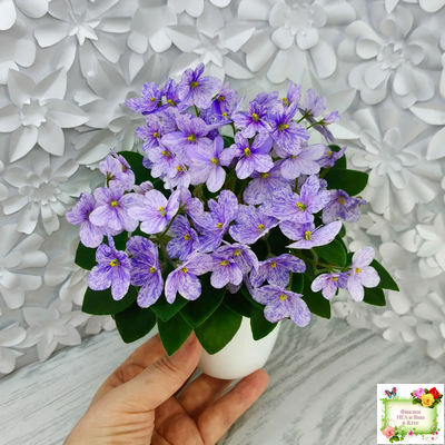 ГЕА-Весёлый Клоун (Е. Галицкая) 2024 г. трейлер