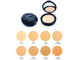 Пудра матирующая NYX Stay Matte But Not Flat Powder 03 Natural