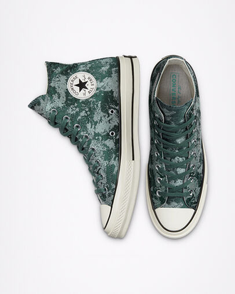 Fashion converse all star cheap