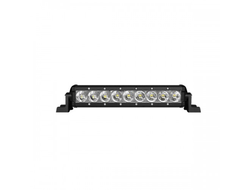 Светодиодная фара (LED) Flint Lights FL-1030-27 Spot (дальний/точечное свечение)