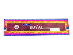 Сатия Роял (Satya Royal) Satya 30гр