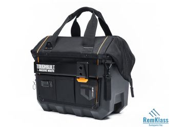 Сумка для инструмента L Toughbuilt TB-CT-62-16A