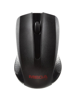 Мышь компьютерная Promega jet Mouse wm-610