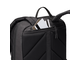 Рюкзак Thule Lithos 20L Black
