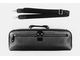 SOLOWAY bag for Pearl Flute and Piccolo Double case