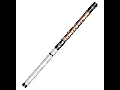 Neva-Salut.com | Римская свеча Roman Candle GWL-0012 MAXSEM