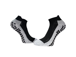 Носки Football Socks VST.010 Black