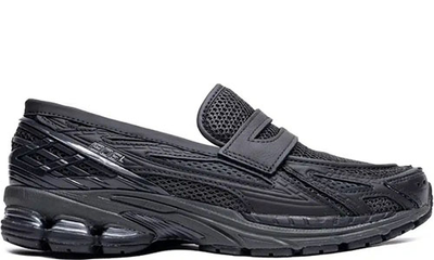 New Balance 1906L Blacktop