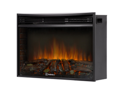 Очаг электрический Electrolux Sphere Plus EFP/P-2720RLS N