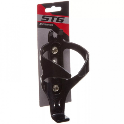 Флягодержатель STG PC+ABS 500CC-750CC X68668-5