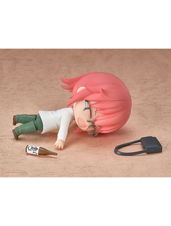 Нендроид Кобаяши (Kobayashi)