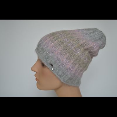 Vizio шапка 1012