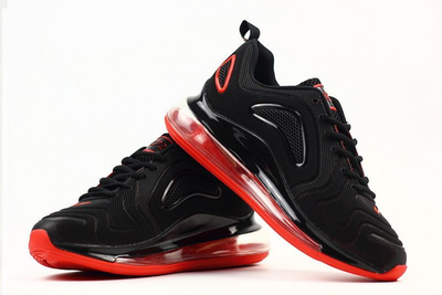 Nike Air Max 720 2