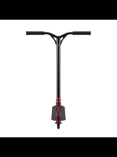 Трюковой самокат Fuzion Z-Series Z350 Alchemy