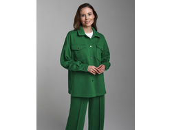 Спортивный костюм женский 124SKJ-1697 RED-N-ROCK'S