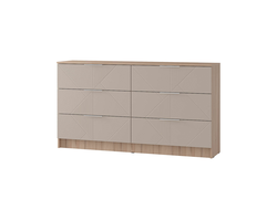 Комод Эмилия км-04