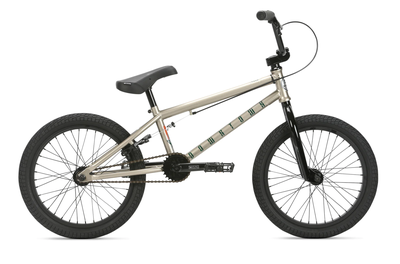BMX HARO Downtown 18"