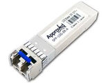 Трансивер совместимый SFP-1G-10KM-BD3/4 , HL-AT-SPBD10-13