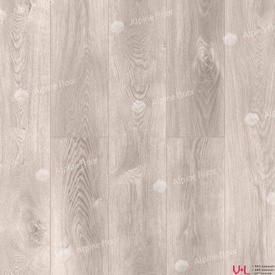 ABA ламинат Alpine Floor Premium XL Дуб Гранит ECO 7-8 купить на vinyl-laminat.ru