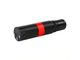 Беспроводная тату машинка NB Needle Bee Wireless Tattoo Pen WR-35A