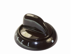 Ручки для плиты GEFEST 1200, 3200