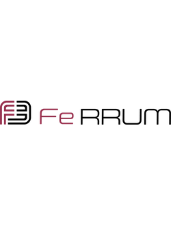 Ferrum