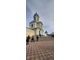 Экскурсия &quot;Вдоль берега Оки: Таруса - Серпухов&quot;