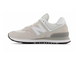 New Balance 574 Evergreen
