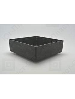 заглушка 100х100